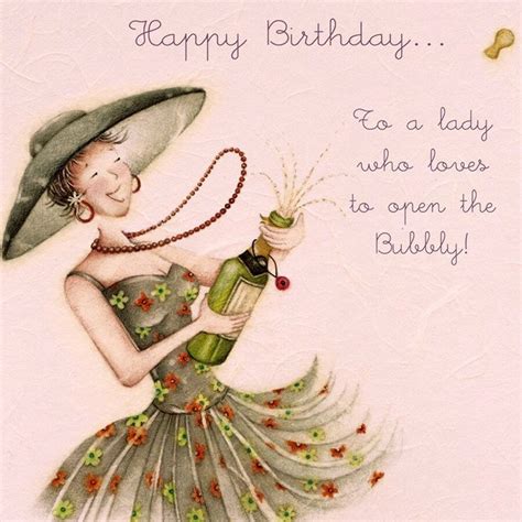 Birthday Ecards for Females | Birthday card pictures, Happy birthday ...