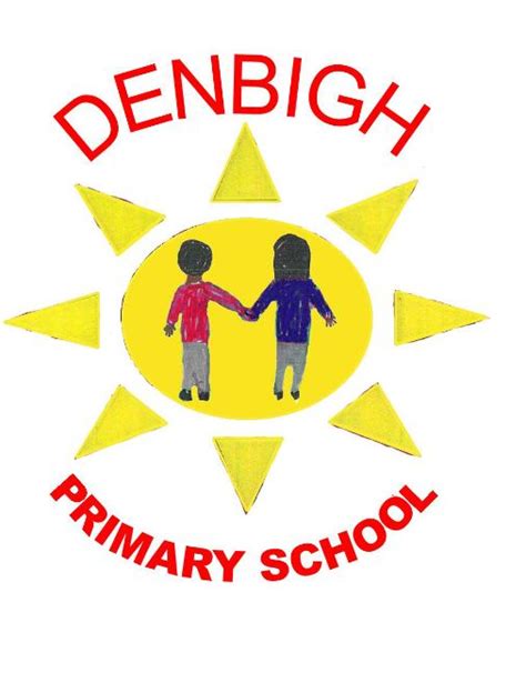 Denbigh Primary School, Luton | Teaching Jobs & Education Jobs | MyNewTerm