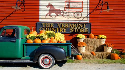 10 Best Pet-friendly Hotels in Southern Vermont, VT for 2020 | Expedia