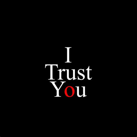 I Trust You, chittoor, karmughil, karmughil25, karmughil2576, letters ...