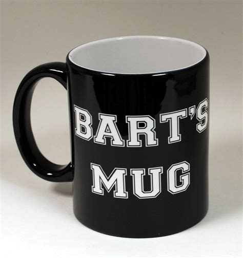 Custom engraved mugs personalized mugs