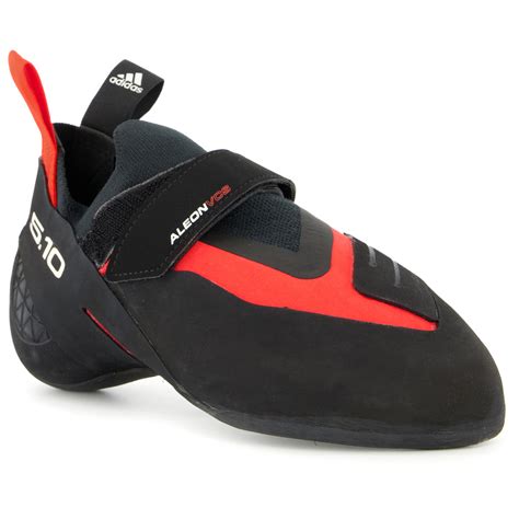 Five Ten Aleon - Climbing shoes Men's | Free EU Delivery | Bergfreunde.eu