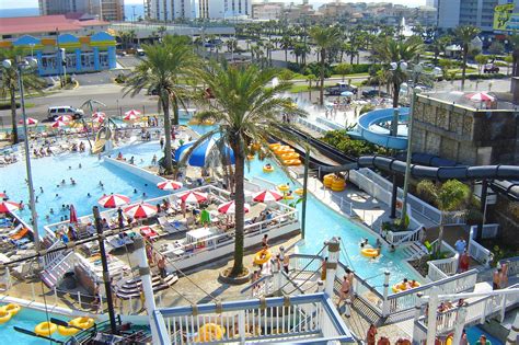 Kid Friendly Destin Florida Resorts | Kids Matttroy