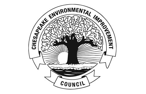 Chesapeake Environmental Improvement Council - CEIC | Chesapeake VA