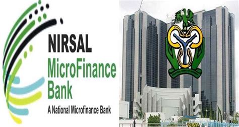 NIRSAL MFB Loan 2024/2025 Application Form, Registration Portal:- www ...