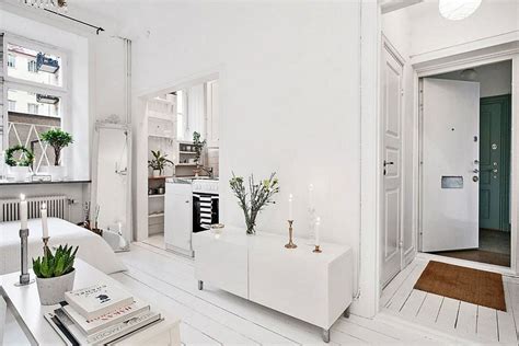 20 sqm studio apartment design - winterweddingoutfits