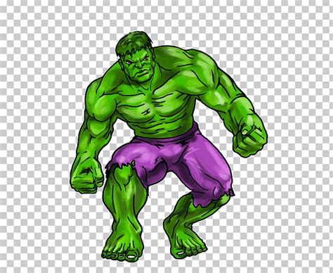 Hulk Drawing PNG, Clipart, Amphibian, Animation, Art, Cartoon, Comic ...