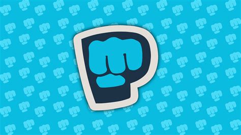 Pewdiepie Brofist Wallpaper (81+ images)