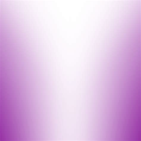 Transparent gradient background 21104226 PNG