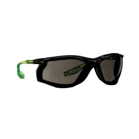 3M™ 076308-94401 CCS Anti-Fog Safety Glasses, Scotchgard™ Anti-Fog ...