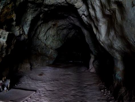 Dark Desktop Backgrounds Wallpaper Cave - IMAGESEE