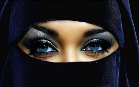 Burkha Wallpapers - Wallpaper Cave