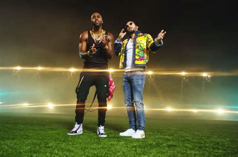 Soccer & Futbol Songs: The 17 Best (Updated 2019) | Billboard