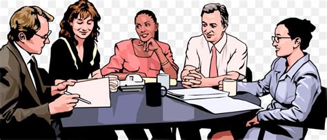 Board Of Directors Meeting Clip Art, PNG, 1628x700px, Board Of ...