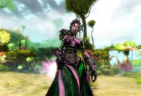 GW2 Style | Guild wars, Guild wars 2, Style