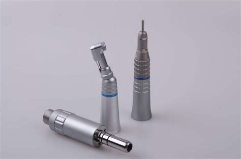 Dental handpiece - Leading Dental Chair Manufacturer -Vic Dental