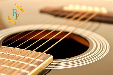 Golden Guitar | Guitar, Music instruments, Instruments