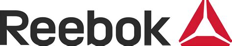 Reebok – Logos Download