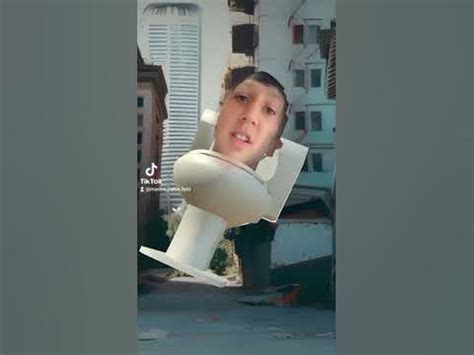 soy un skibdy toilet - YouTube