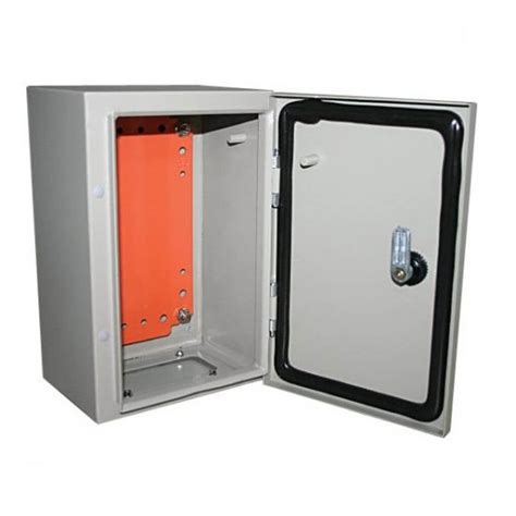 electrical, enclosures, electrical box, junction box, weatherproof ...