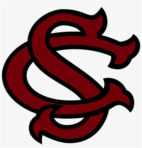 2014 South Carolina Gamecocks Baseball Team - South Carolina Baseball ...