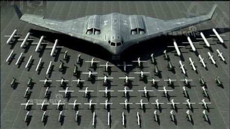 China's H-20 Stealth Bomber: A Threat to the U.S. Military? - 19FortyFive