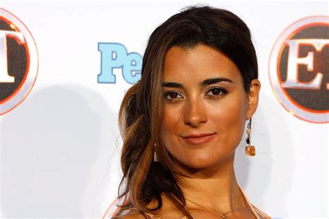 Cote de Pablo: What is Her Net Worth, and What Has She Been Doing Since ...