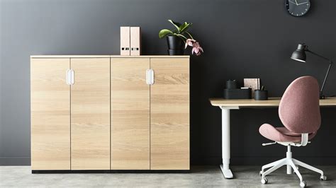 Introducir 94+ imagen small office storage cabinets - Abzlocal.mx