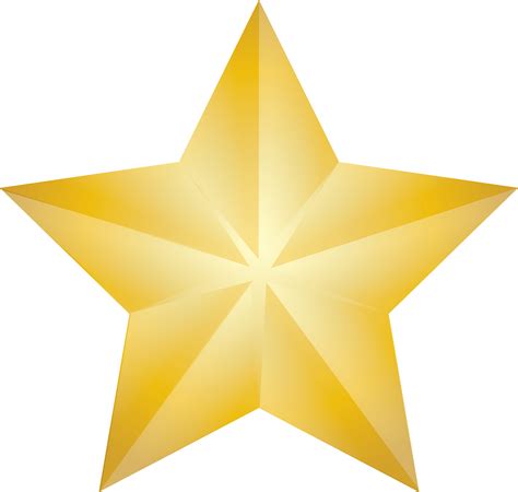 Free Pictures Of Gold Stars, Download Free Pictures Of Gold Stars png ...