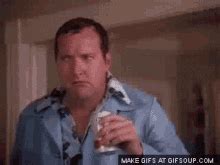 Christmas Vacation GIFs | Tenor