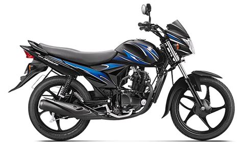 Suzuki Hayate Price, Specs, Review, Pics & Mileage in India