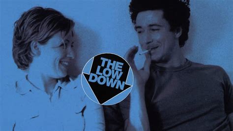 Watch The Low Down (2001) Full Movie Free Online - Plex