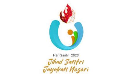 40 Kata-kata Ucapan Hari Santri Nasional 2023