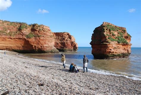 Budleigh & Brewster United - celebrating sisterhood!: A famous author's ...