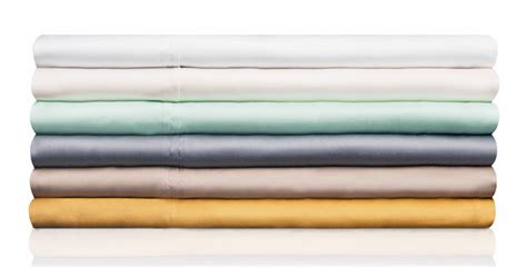 Tencel Bed Sheets (by Malouf) Review - Sleep Advisor