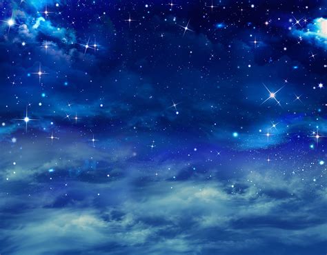 Parallax Background Image | Photography backdrops, Night sky wallpaper ...