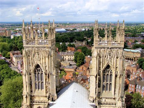 10 TOP Things to Do in Hull (2020 Activity Guide) | Expedia