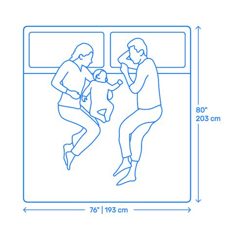 Professor watch TV Compete king size bed size Last Be excited perturbation