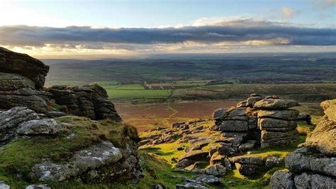 Dartmoor!! | Dartmoor, Dartmoor walks, Dartmoor national park