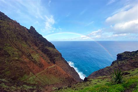 Best Hiking Trails in Kaua’i | Switchback Travel