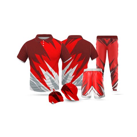 Sports kits for teams | Custom sports kits supplier in Pakistan