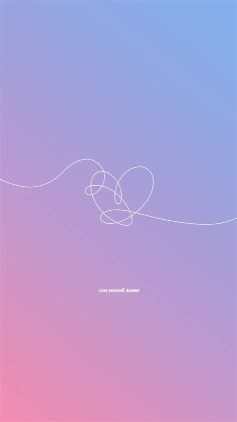 BTS Album Cover Wallpapers - Wallpaper Cave