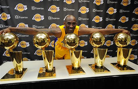 Kobe Bryant - chinadaily.com.cn