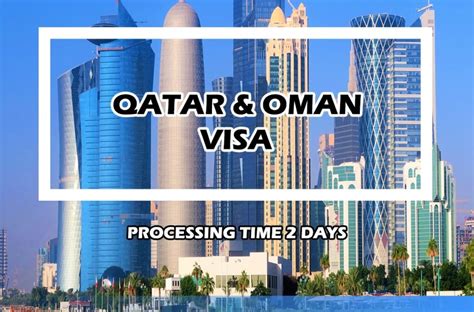 ILoveQatar.net | Qatar Visa Services