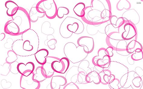 Hearts Wallpaper Background (63+ images)