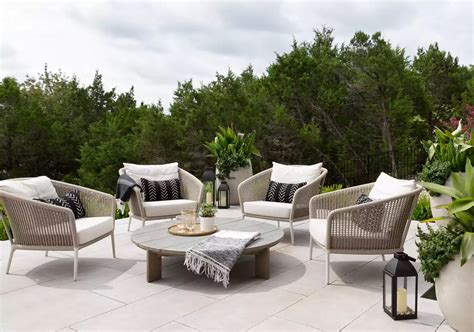 20 Deck Privacy Ideas for Your Outdoor Oasis – Best Mystic Zone