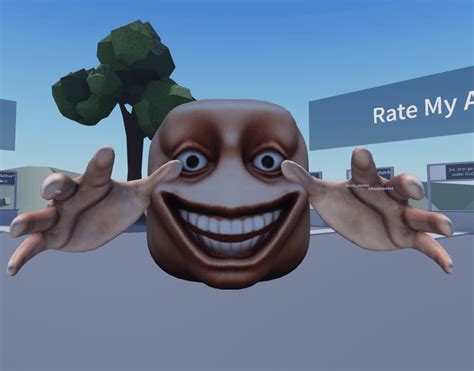 goofy ahh roblox : r/GoofyAhh