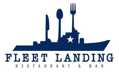 Fleet Landing Restaurant ⋆ Waterfront Dining & Bar