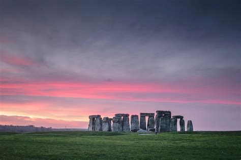 Stonehenge Tours, - Visit Stonehenge Tours Guide, Stonehenge Tours, day ...