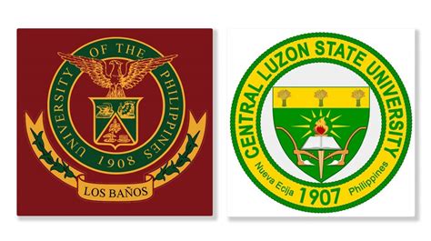 Central Luzon State University tops agriculturist board, UP Los Banos ...